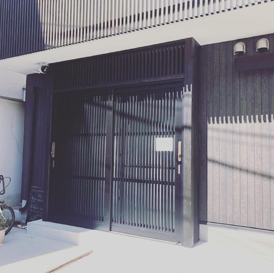 Guest house Sarue In East